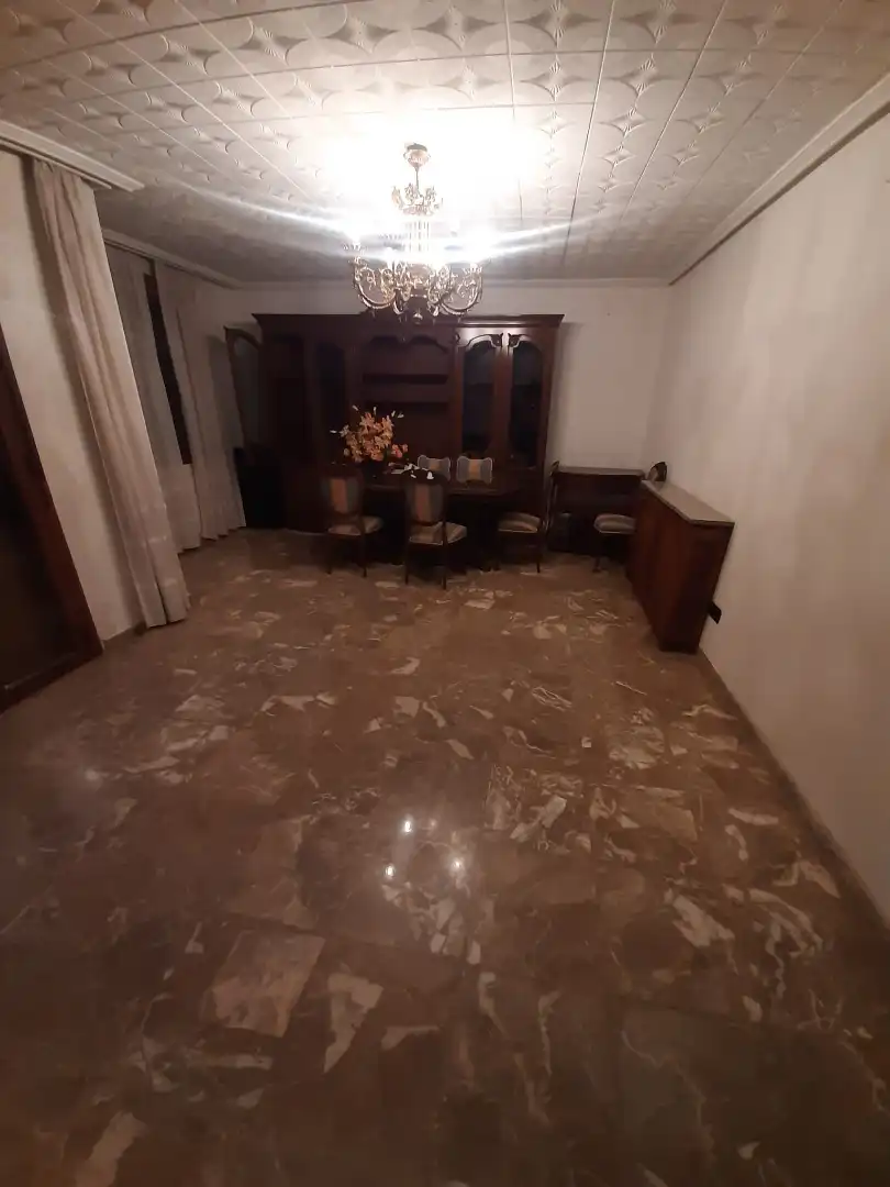 Appartamento con terrazza in vendita a Úbeda