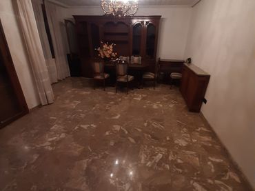 Pis amb balcó en venda a Úbeda