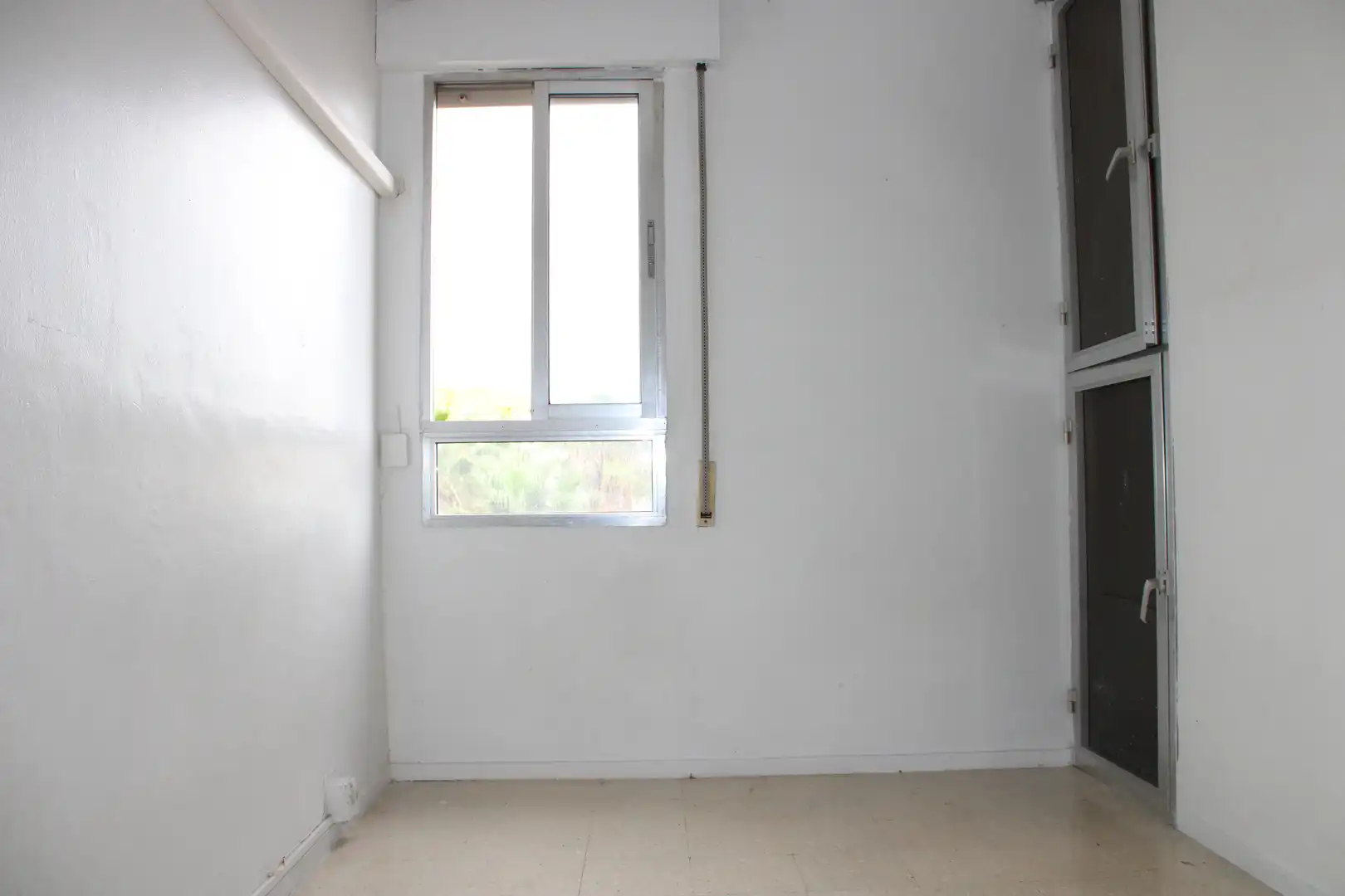 Wohnung mit Aufzug zum Verkauf in Cerro - Amate, imagen 10