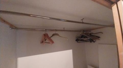 Foto 4 de Traster de lloguer a Ronda Manuel Granero, Conde Orgaz - Piovera, Madrid