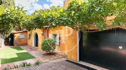 Photo 2 of House or chalet for sale in Arxiu, Barcelona