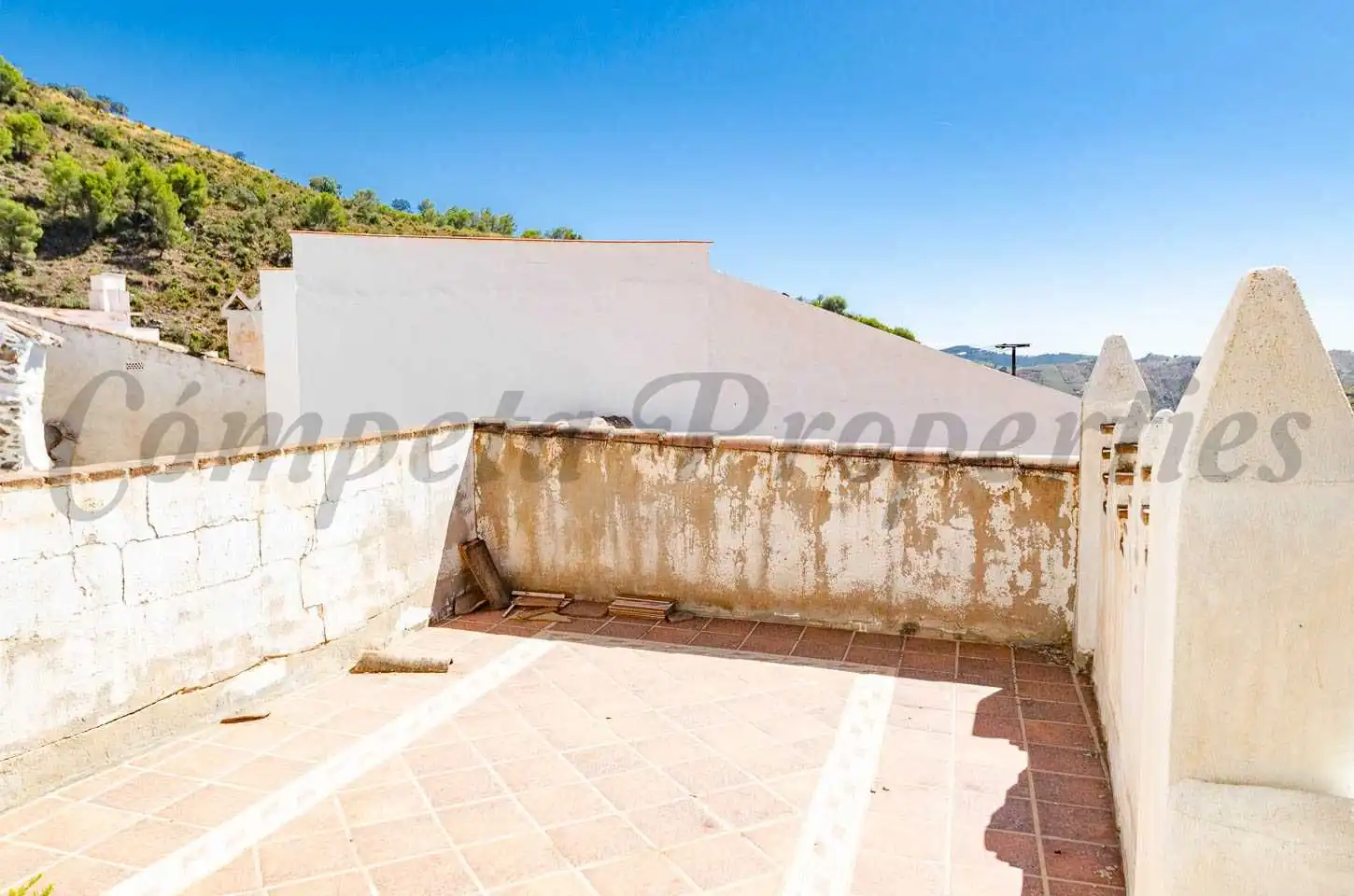 Casa in vendita a Salares, imagen 9