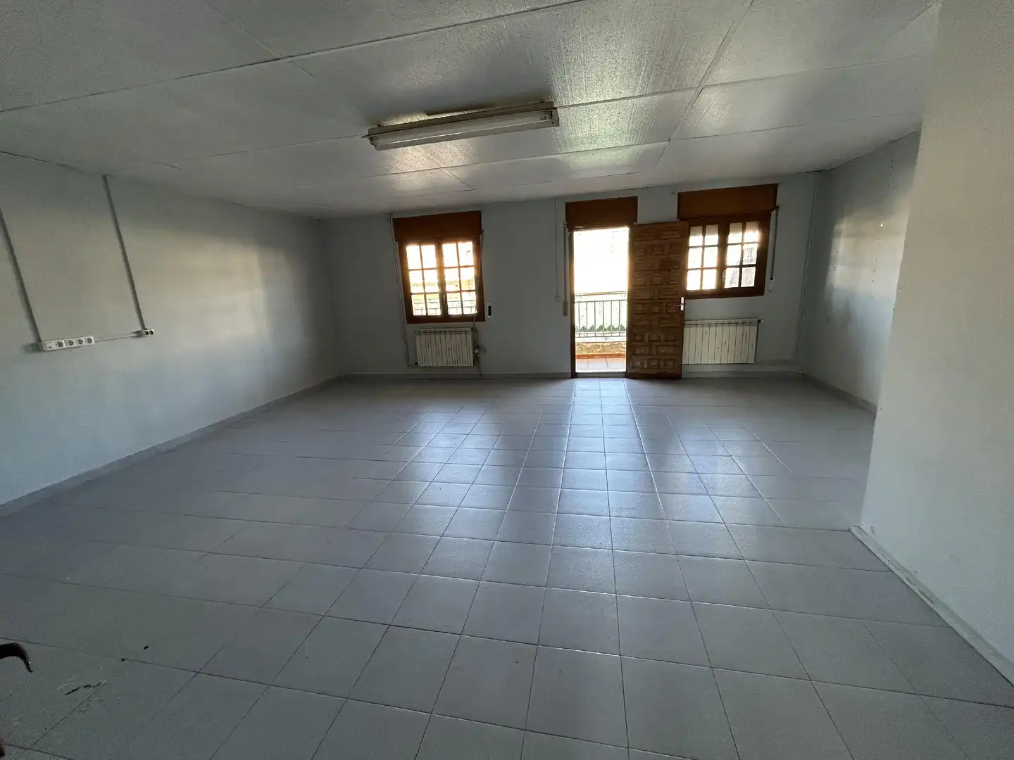 Villa con terrazza in vendita a Nord-est, imagen 10