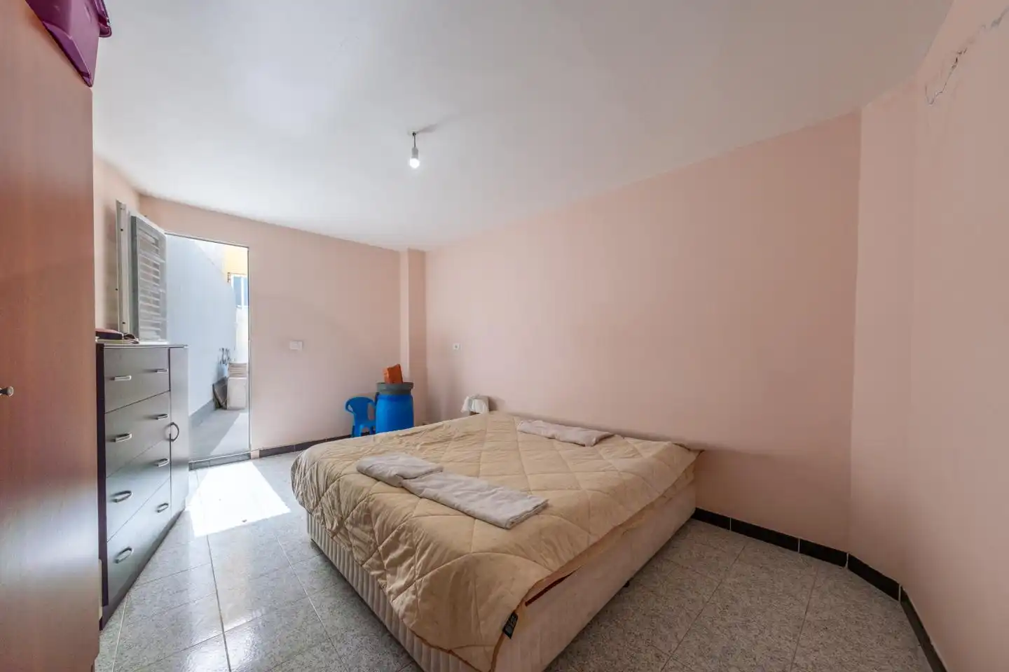 Habitación de Casa o chalet en venta en Las Palmas de Gran Canaria