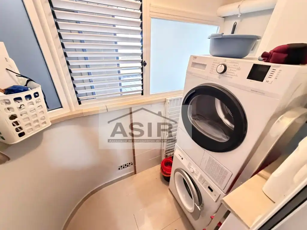 Apartament amb ascensor en venda a Carrer Metge José Pellicer, imagen 21