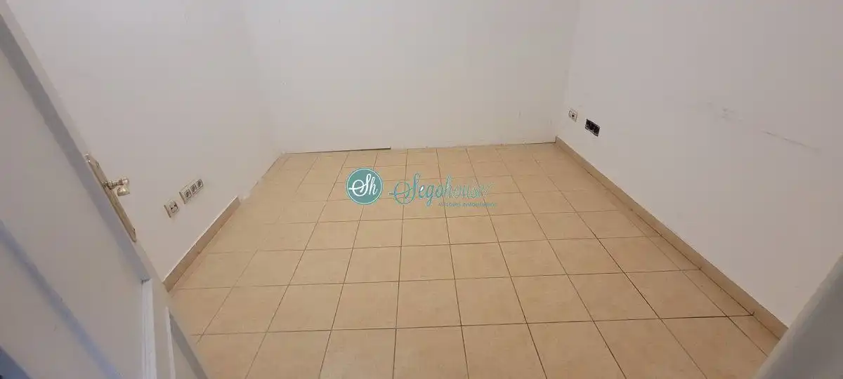 Gewerbefläche zur Miete in San Lorenzo - San Marcos, imagen 12