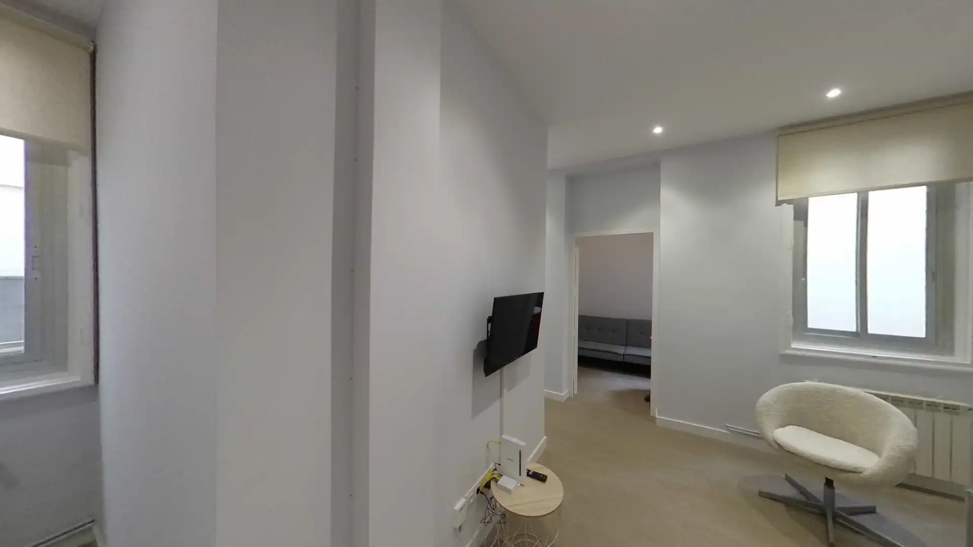 Appartement avec ascenseur à louer à Calle de la Colegiata, imagen 14
