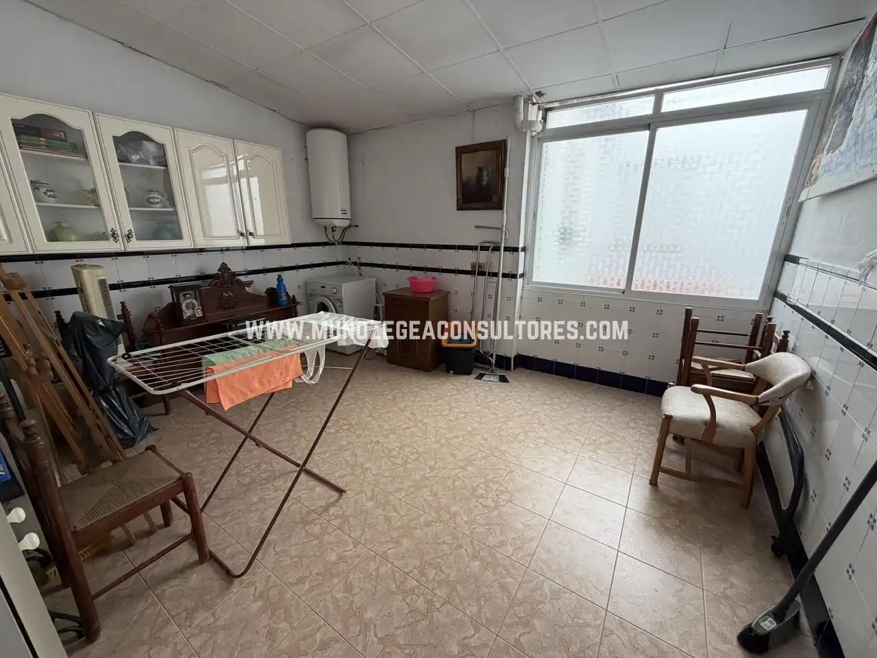 Casa en venda a Centro, imagen 19