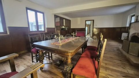 Foto 3 de Piso en venta en N/a, Vegadeo, Asturias