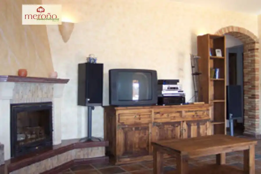 Villa avec piscine à vendre à La Algoda - Matola - Llano de San José, imagen 7