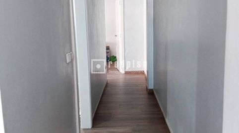 Photo 4 of Flat for rent in Estación - Universidad, Castellón de la Plana / Castelló de la Plana