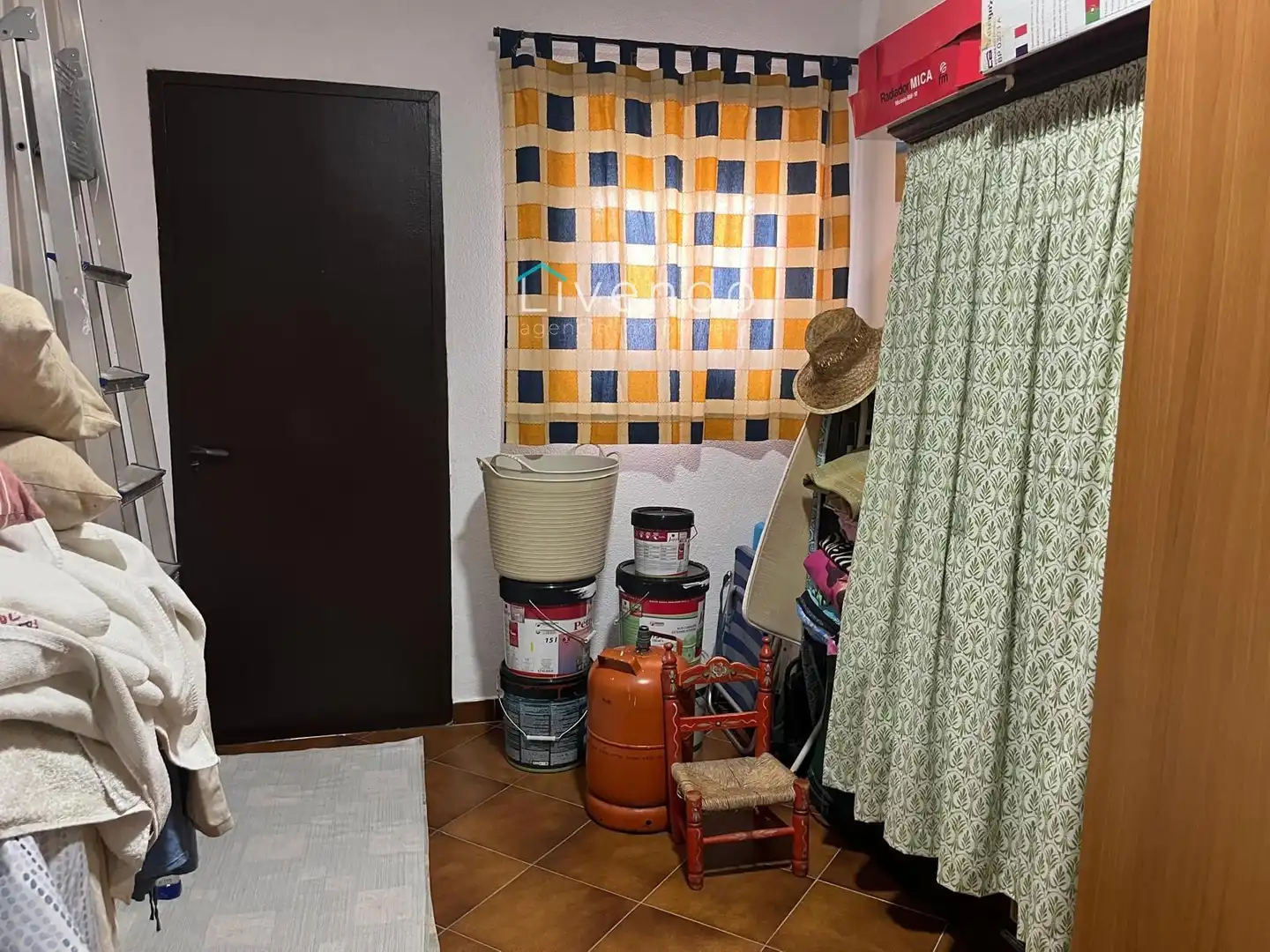 Adossat en venda a Núcleo urbano, imagen 24