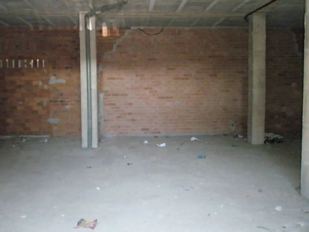 Business premises to rent in Calle CENTRO