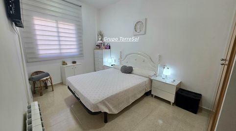 Foto 2 de Piso en venta en Eusebi Mercade, La Pobla de Montornès , Tarragona