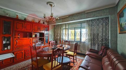 Foto 2 de Casa o chalet en venta en N/a, Rábade, Lugo