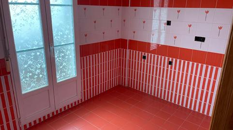 Photo 4 of House or chalet for sale in C/ San Román, Cogollos, Burgos