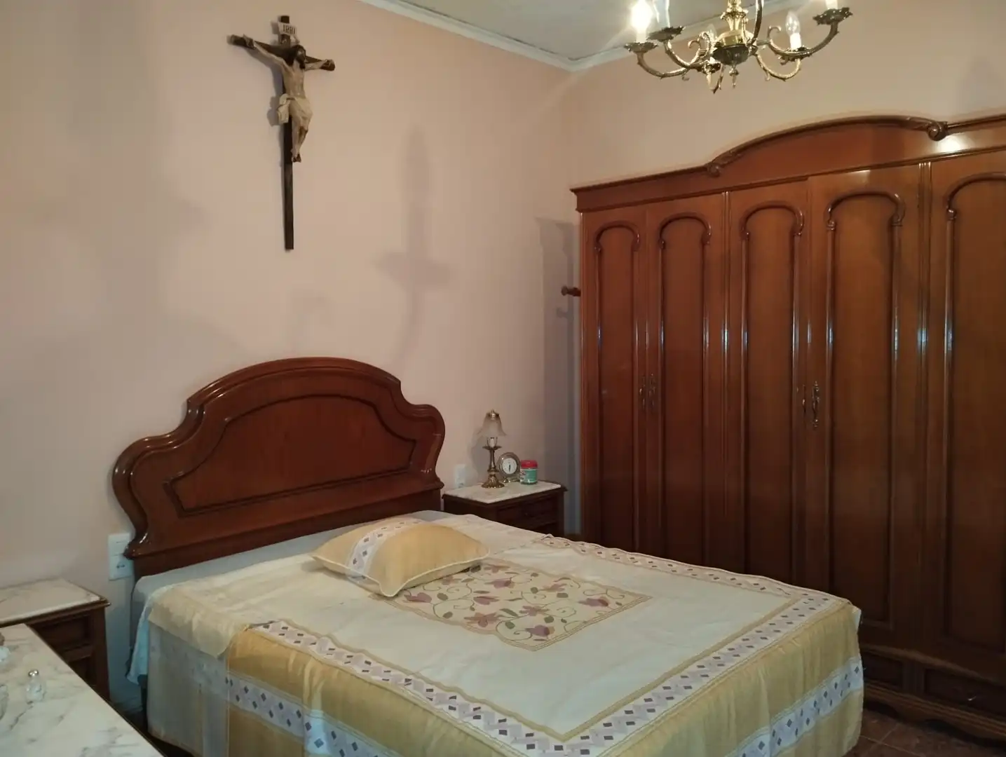 Habitatge amb jardí en venda a Calle Pelayo, imagen 18