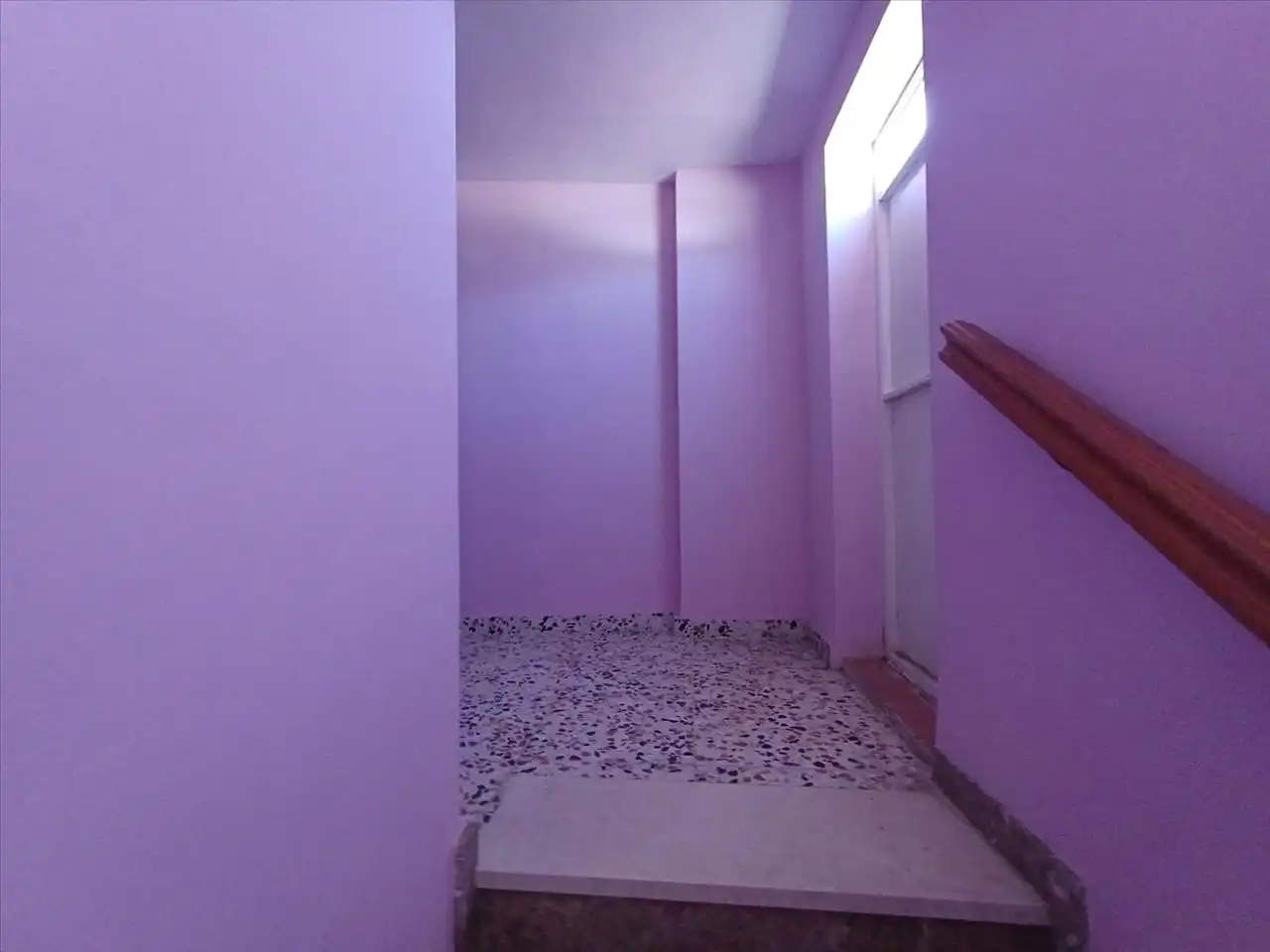 Houses for sale in Parcent