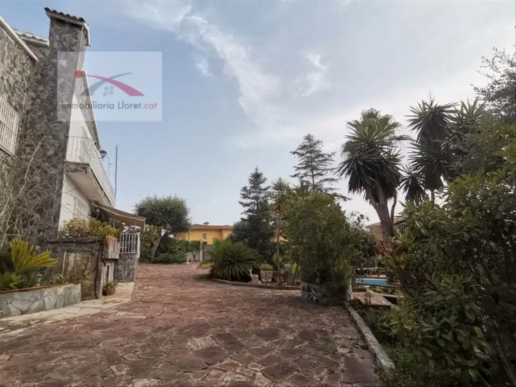 Maison avec piscine à vendre à Condado del Jaruco - Puigventós, imagen 43
