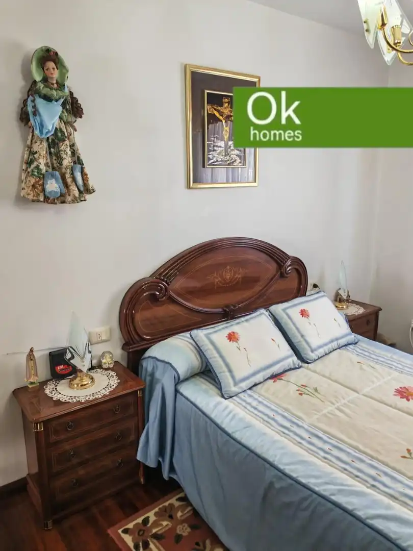 Wohnung zum Verkauf in Curtis, imagen 9