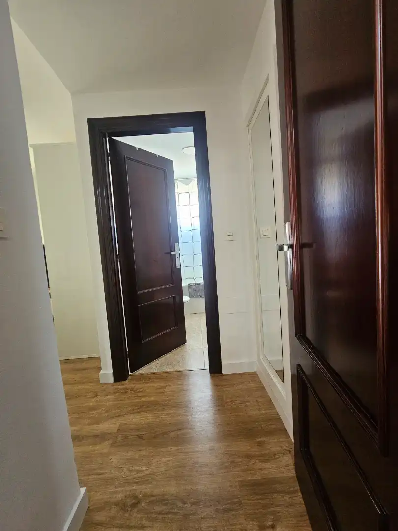 Wohnung mit Terrasse zum Verkauf in Ceutí, imagen 10