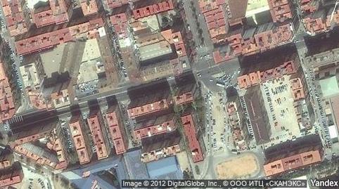 Photo 4 of Premises for sale in Tormos,  Valencia Capital