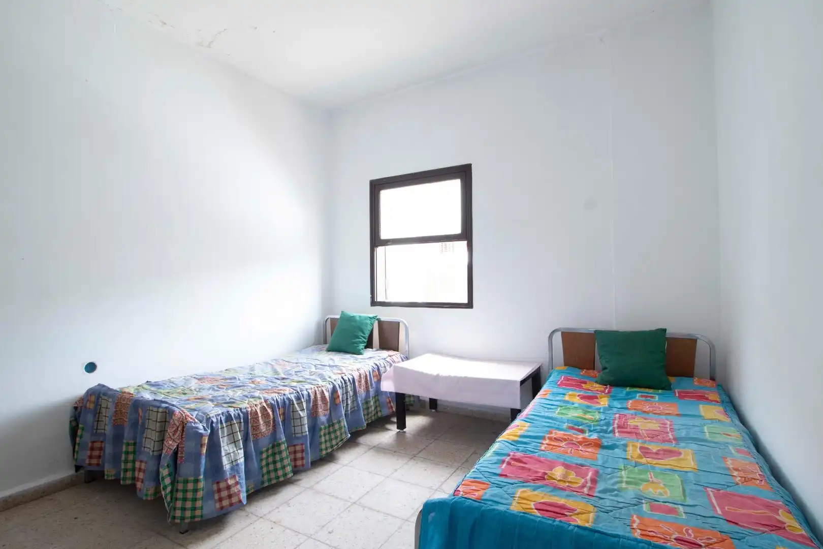 House with terrace for sale in La Vega - El Amparo - Cueva del Viento, imagen 18