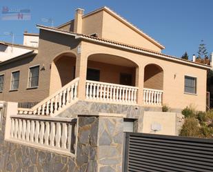 House or chalet for sale in N/A, La Bisbal del Penedès
