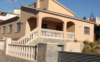 Casa o xalet en venda a N/A, La Bisbal del Penedès