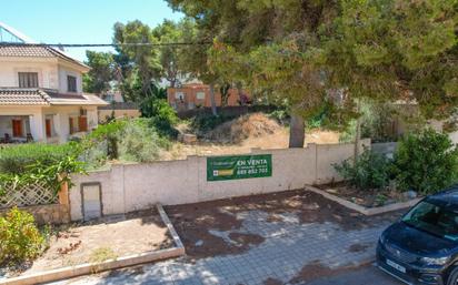 Residential for sale in  Palma de Mallorca