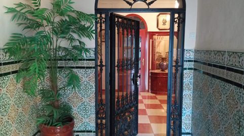 Foto 2 de Casa o chalet en venta en Santa Cruz, Córdoba Capital