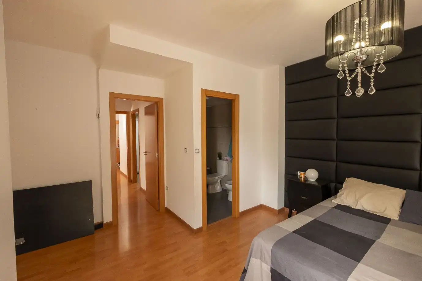 Habitación de Piso en venta en Rincón de la Victoria con Aire acondicionado, Calefacción y Terraza