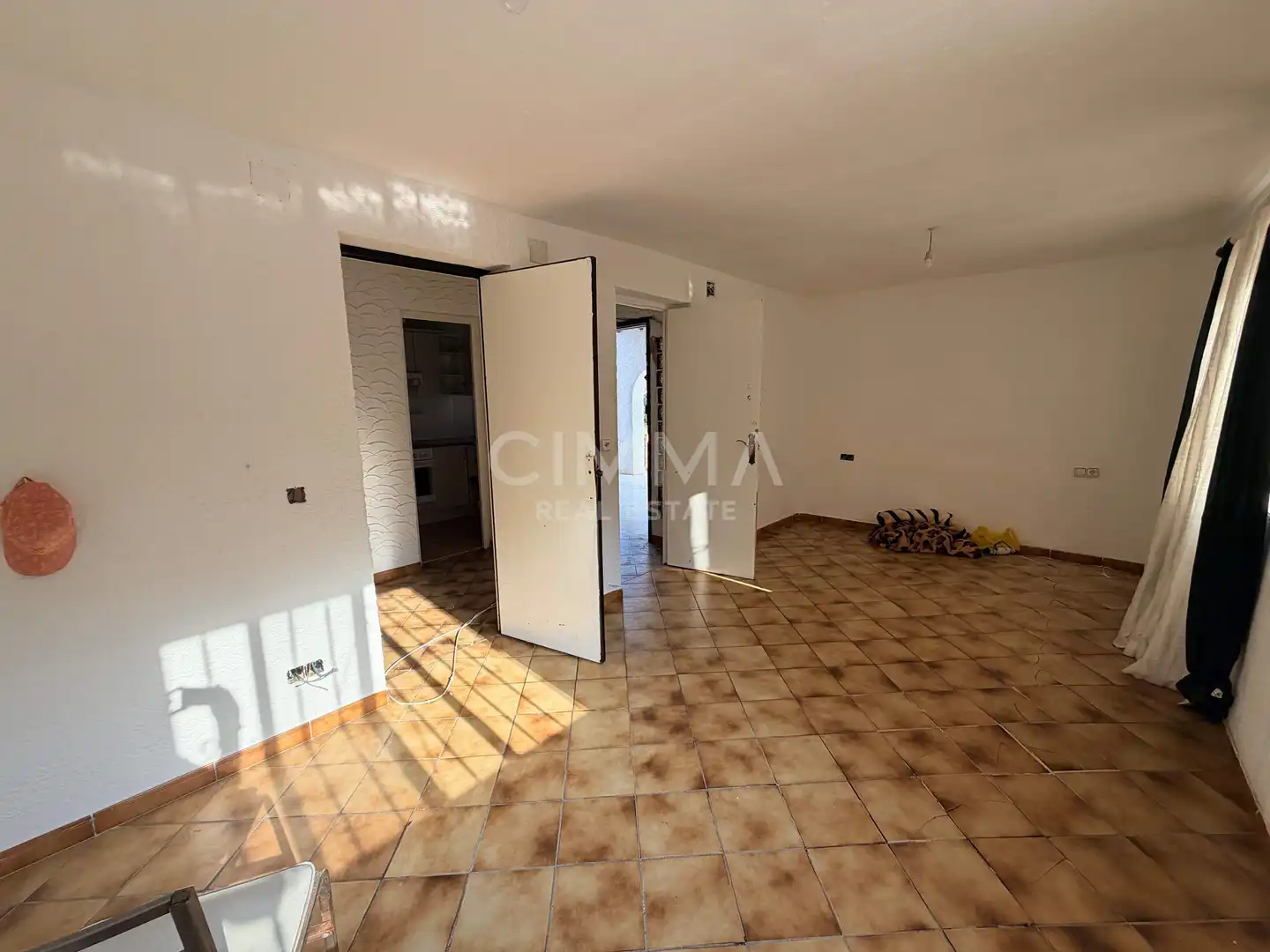 Casa o xalet en venda en La Nucia amb Jardí privat, Terrassa i Traster