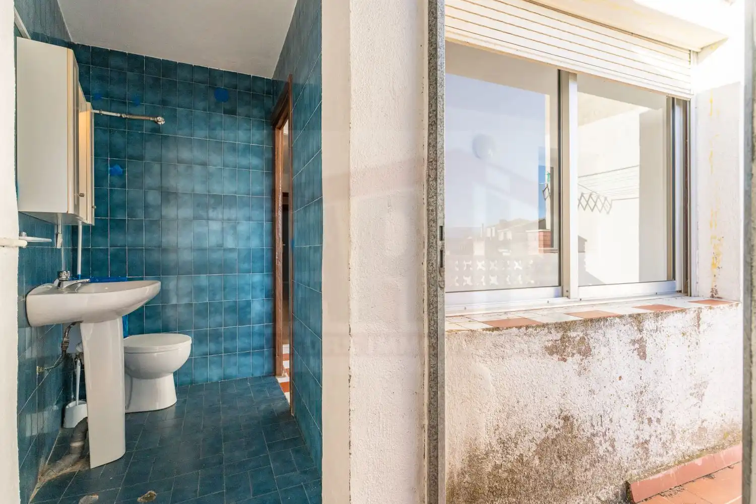 Casa o chalet en venta en Bellmunt del Priorat, Tarragona
