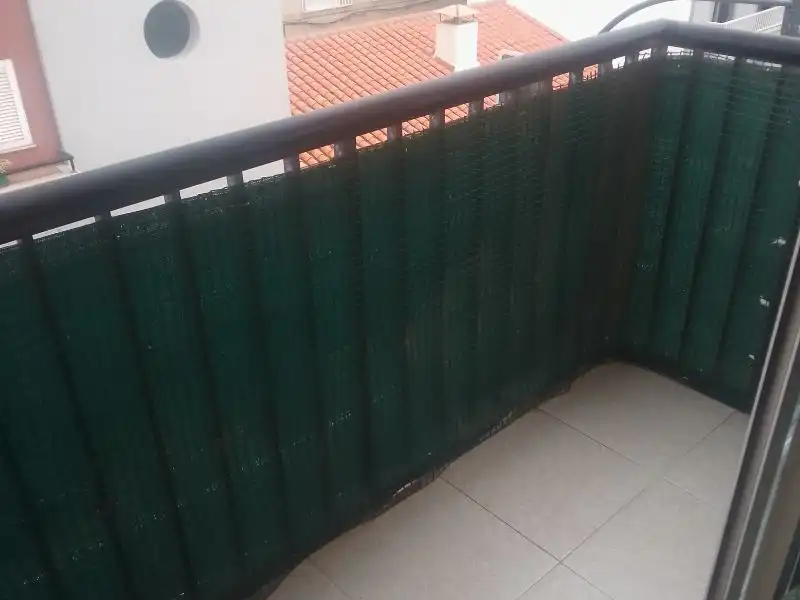 Terraza de Piso en venta en Motril con Aire acondicionado y Balcón