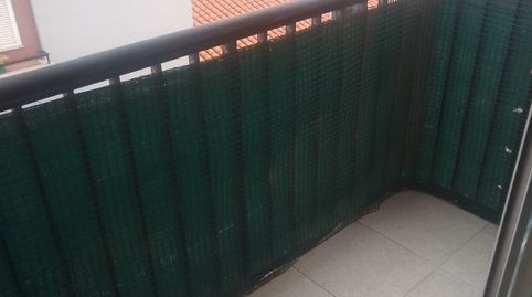 Foto 4 de Piso en venta en Carretera de Almería, 11, Calahonda - Carchuna, Motril