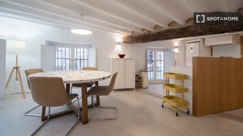 Photo 2 of Apartments for share in Centro Histórico,  Cádiz Capital