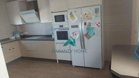 Photo 5 of House or chalet for sale in Benamejí, Córdoba