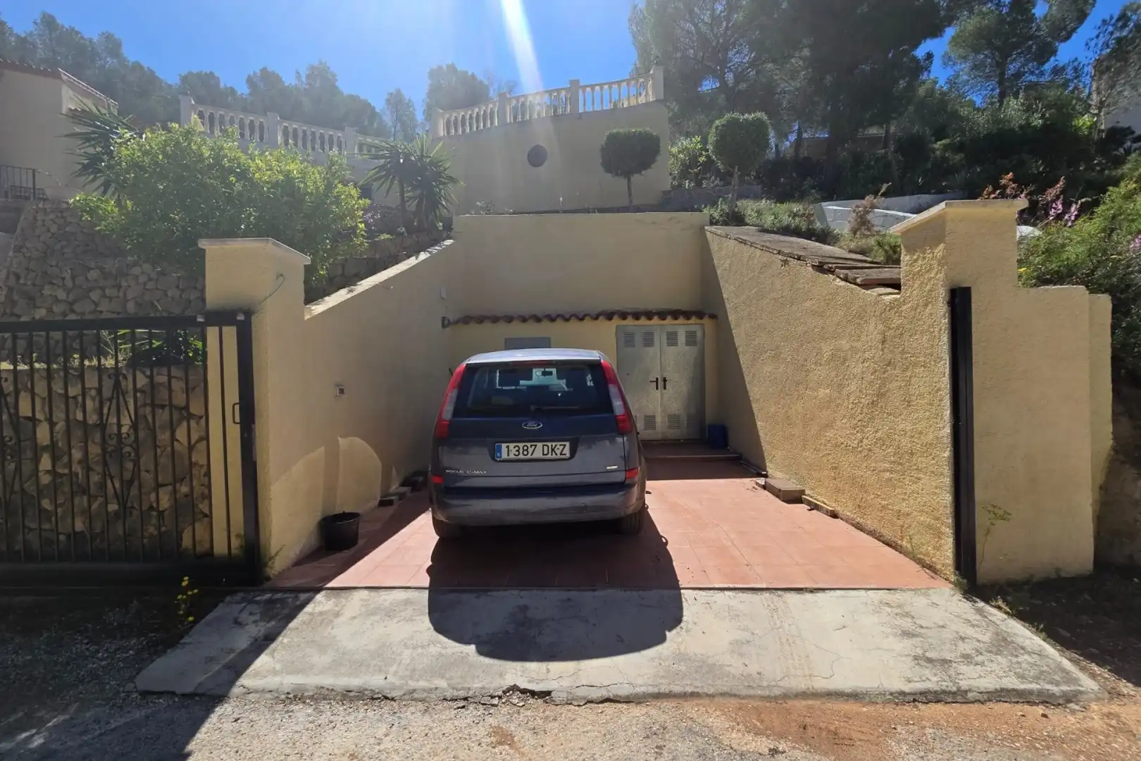 House with pool for sale in Altea la Vella, imagen 28