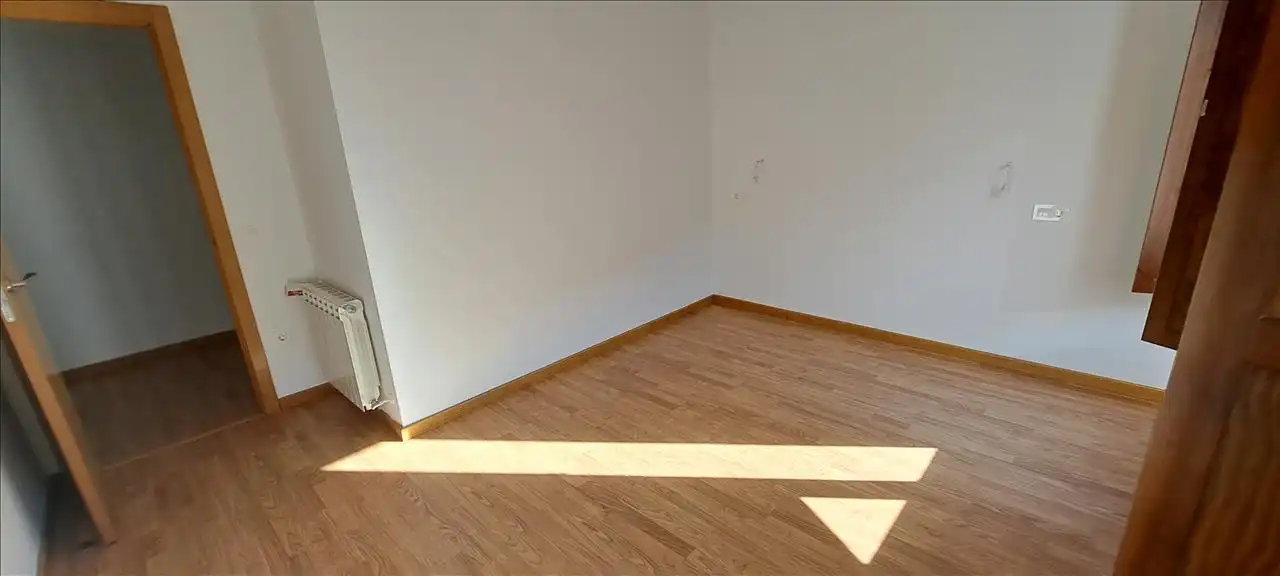 Mini appartamento con terrazza in vendita a San Pedro, imagen 11
