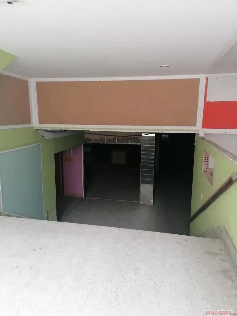 Gewerbefläche zum Verkauf in Ponteareas, imagen 4