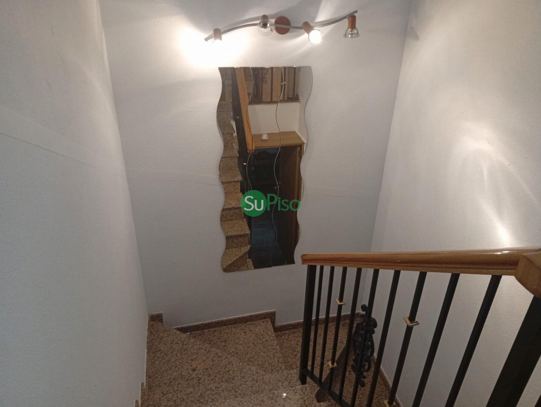 Single-family semi-detached for sale in Borox  with Air Conditioner, Heating and Parquet flooring