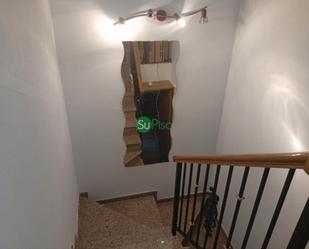 Casa adosada en venda en Borox amb Aire condicionat, Calefacció i Parquet