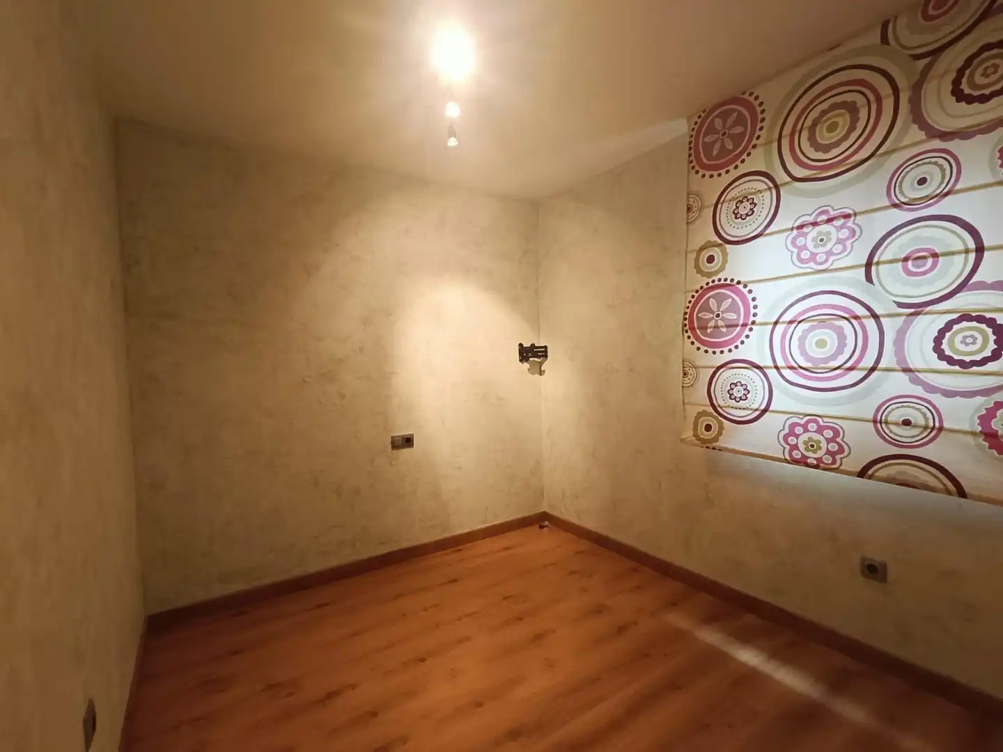 Flat for sale in Murcia  with Air Conditioner, Heating and Private garden