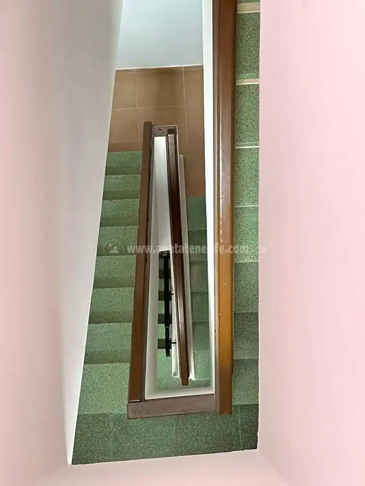 Appartement avec ascenseur à vendre à El Durazno, imagen 10