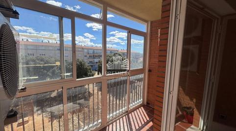 Foto 5 de Pis en venda a Duero, 3, Terradillos, Salamanca