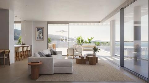 Foto 5 de Pis en venda a Guia de Isora, Guía de Isora interior, Guía de Isora