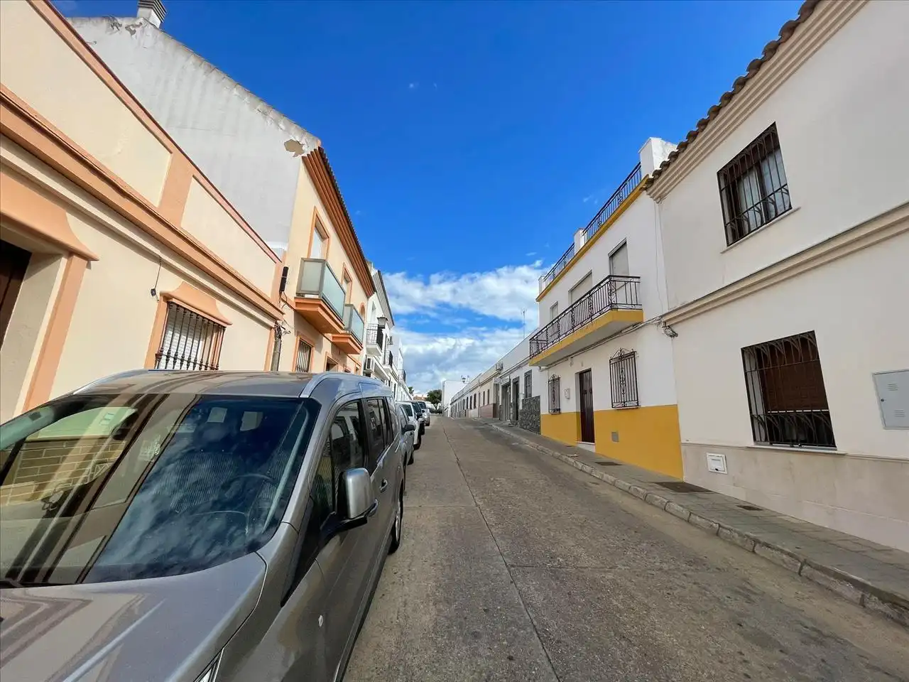 Casa en venta en Felipe Ii, imagen 3