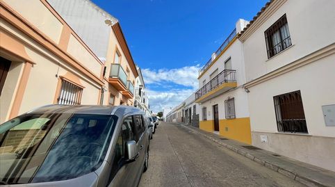 Imagen 3 del anuncio