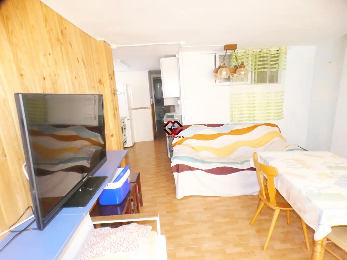 House for sale in Pedanías Oeste, imagen 31